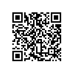 SIT9120AC-1BF-33S166-000000E QRCode