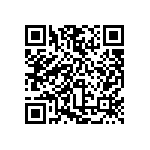 SIT9120AC-1BF-33S166-660000E QRCode