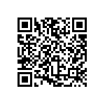 SIT9120AC-1BF-33S166-660000G QRCode