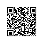 SIT9120AC-1BF-33S166-666660E QRCode