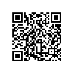 SIT9120AC-1BF-33S212-500000G QRCode