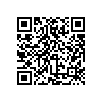 SIT9120AC-1BF-33S25-000000G QRCode