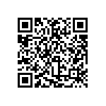 SIT9120AC-1BF-33S74-175824D QRCode