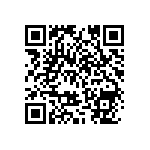 SIT9120AC-1BF-33S74-175824G QRCode