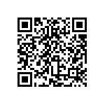 SIT9120AC-1BF-33S75-000000E QRCode