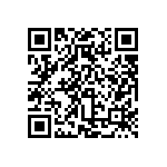 SIT9120AC-1BF-33S98-304000E QRCode