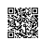 SIT9120AC-1BF-XXE100-000000D QRCode