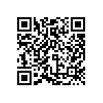 SIT9120AC-1BF-XXE100-000000G QRCode