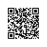 SIT9120AC-1BF-XXE125-000000E QRCode