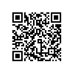 SIT9120AC-1BF-XXE133-300000D QRCode