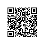 SIT9120AC-1BF-XXE133-300000E QRCode