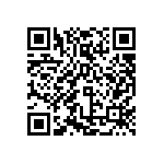 SIT9120AC-1BF-XXE133-330000E QRCode