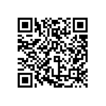 SIT9120AC-1BF-XXE133-330000G QRCode