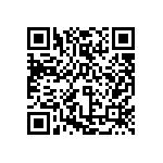 SIT9120AC-1BF-XXE133-333000E QRCode