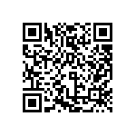 SIT9120AC-1BF-XXE133-333300E QRCode