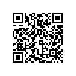 SIT9120AC-1BF-XXE150-000000D QRCode