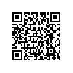 SIT9120AC-1BF-XXE150-000000G QRCode