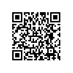 SIT9120AC-1BF-XXE156-250000D QRCode