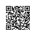 SIT9120AC-1BF-XXE156-250000E QRCode