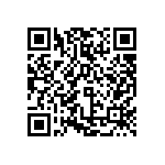 SIT9120AC-1BF-XXE156-250000G QRCode