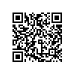 SIT9120AC-1BF-XXE161-132800E QRCode