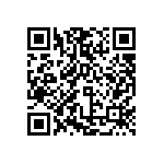 SIT9120AC-1BF-XXE166-000000E QRCode