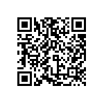 SIT9120AC-1BF-XXE166-000000G QRCode