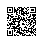 SIT9120AC-1BF-XXE166-600000D QRCode