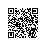 SIT9120AC-1BF-XXE166-660000E QRCode