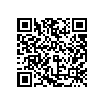 SIT9120AC-1BF-XXE166-666000D QRCode