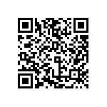 SIT9120AC-1BF-XXE166-666600E QRCode