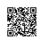 SIT9120AC-1BF-XXE166-666600G QRCode