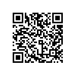 SIT9120AC-1BF-XXE166-666660D QRCode