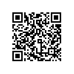 SIT9120AC-1BF-XXE200-000000D QRCode