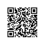 SIT9120AC-1BF-XXE212-500000D QRCode