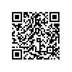 SIT9120AC-1BF-XXE74-250000D QRCode