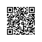 SIT9120AC-1BF-XXE74-250000E QRCode