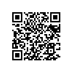 SIT9120AC-1BF-XXE98-304000E QRCode