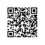 SIT9120AC-1BF-XXE98-304000G QRCode