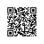 SIT9120AC-1BF-XXS106-250000G QRCode