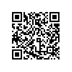 SIT9120AC-1BF-XXS133-333000E QRCode