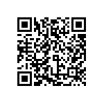 SIT9120AC-1BF-XXS150-000000E QRCode