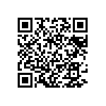 SIT9120AC-1BF-XXS156-250000E QRCode