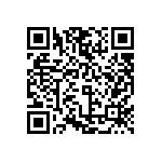 SIT9120AC-1BF-XXS166-666660G QRCode