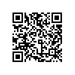 SIT9120AC-1BF-XXS166-666666G QRCode