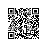 SIT9120AC-1BF-XXS212-500000E QRCode