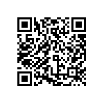 SIT9120AC-1BF-XXS212-500000G QRCode