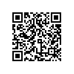 SIT9120AC-1BF-XXS25-000000G QRCode