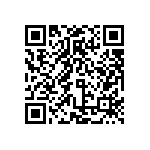 SIT9120AC-1BF-XXS50-000000G QRCode