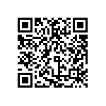 SIT9120AC-1BF-XXS74-175824D QRCode